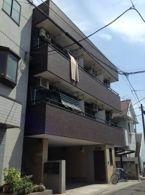 FUJIAP-1