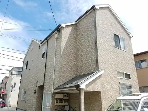 パレボナール
