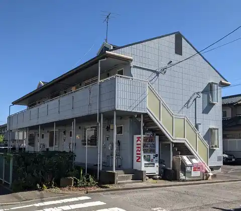 フローレンス