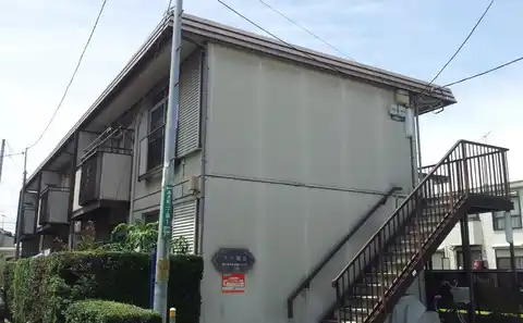 フォーブル国立