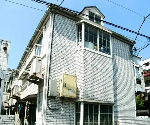 メルヘンリーベ