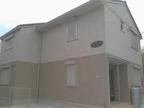 タタン