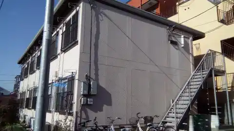 サンハイム・ムロ
