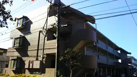 ヴィガードエル1