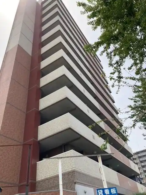 シーズガーデン青砥