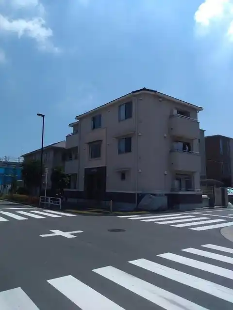 アメイジング