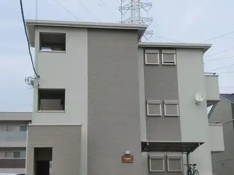 ルミエール