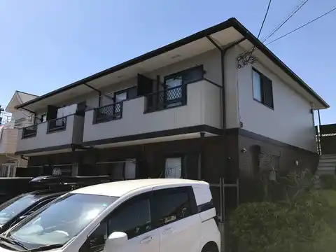 アドニース