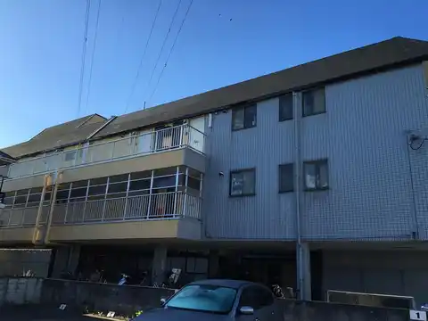 KODAガーデン