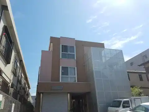 ビアン・カルティエ