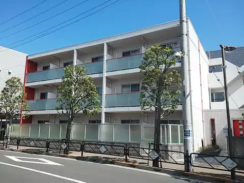 ルコルテパルク