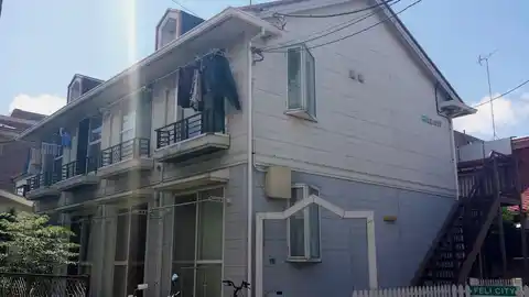 フェリシティ