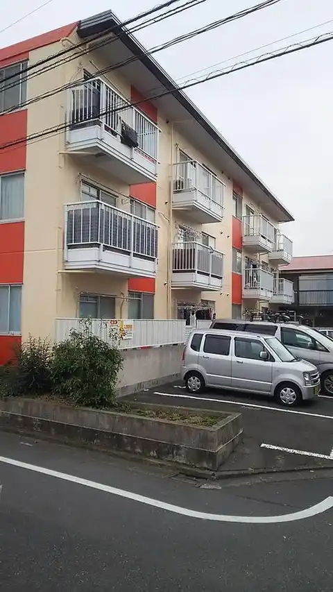 スカイガーデン