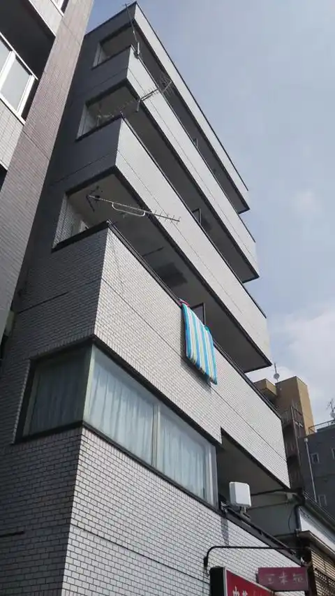 PAL大平
