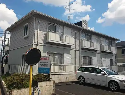 クレール23A
