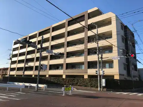 ゼファー武蔵浦和グランリブス
