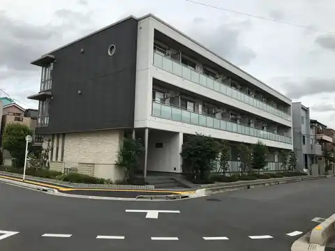 エムアドミラル