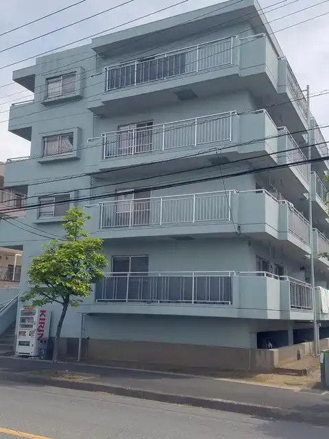 シティホークB