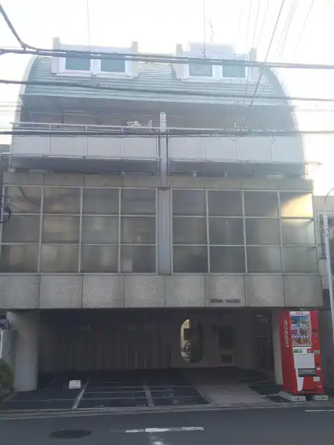 ロイヤルネギシ