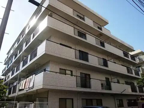 内田ビル
