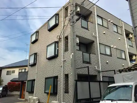 センプリーチェ
