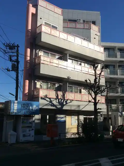 グレース