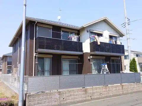 アリエッタII