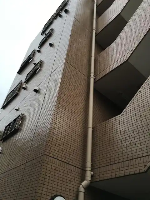 ラカーサモモイ