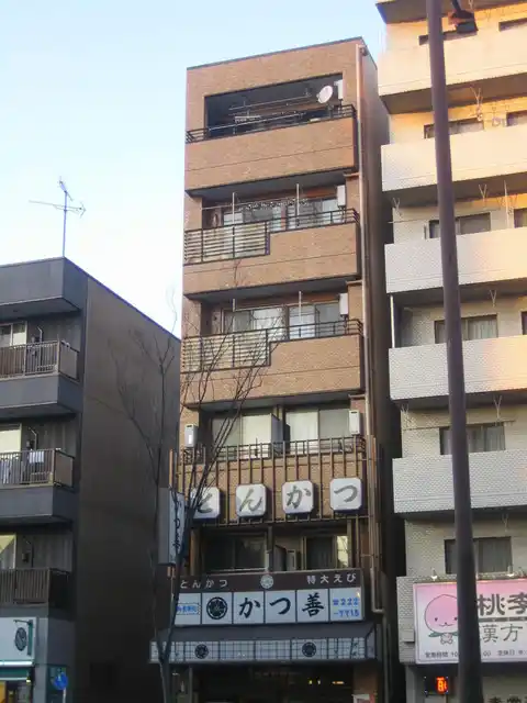 羽衣ビル