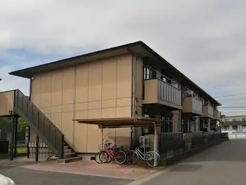 プランドールA