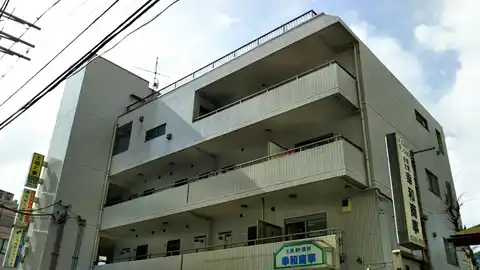 SKビル