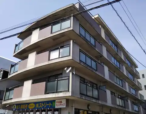 エル・パーシモン