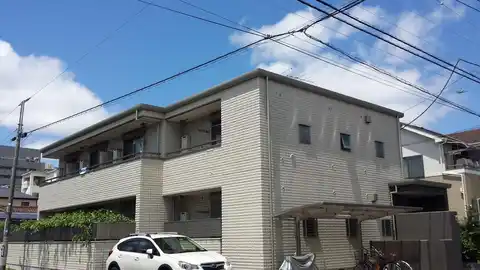 プランドールソフィア