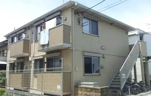 ロワジール