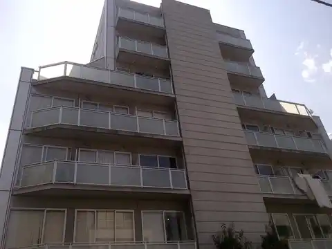 バウムプラッツ