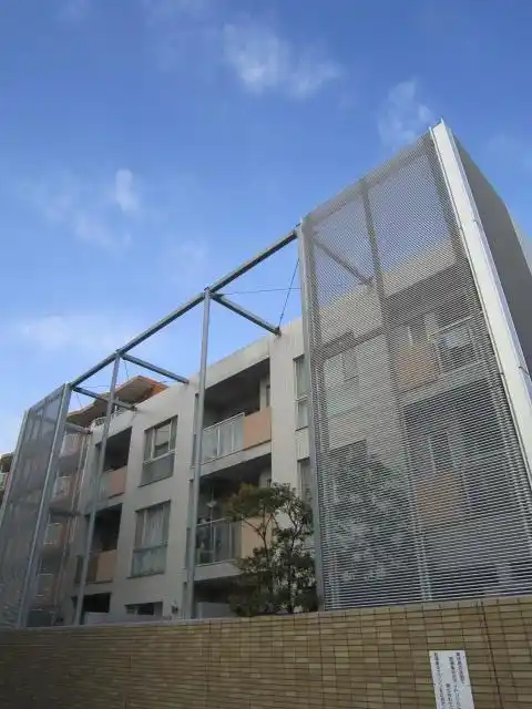ドルチェ東葛西