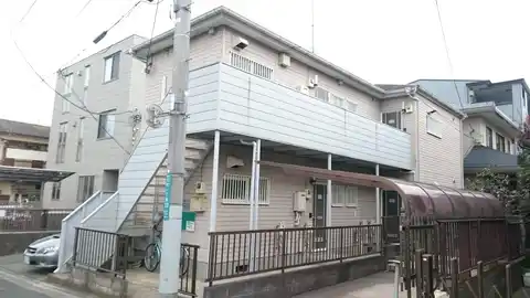 フロイデ