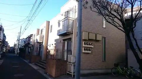 グランディオ1