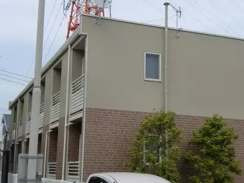 レオネクスト集