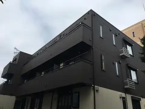 ショコラ