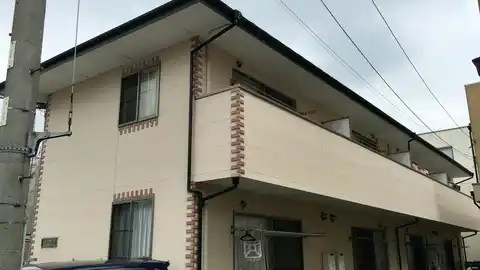 ロゼッタ4