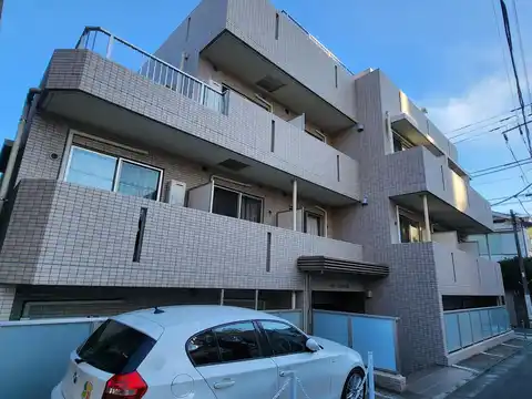 ismNakanobu