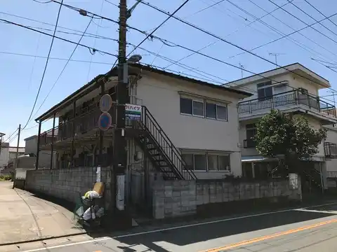 エバハイツ