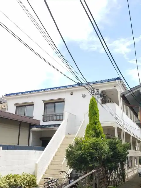 フェニックス I
