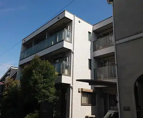 サンフィエスタ