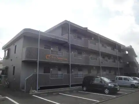 シーグランドゥール