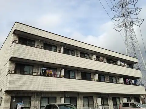グロウイング