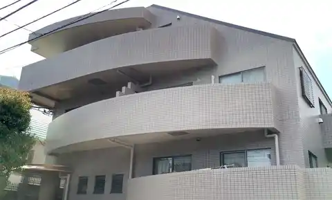 シャルム学芸大学