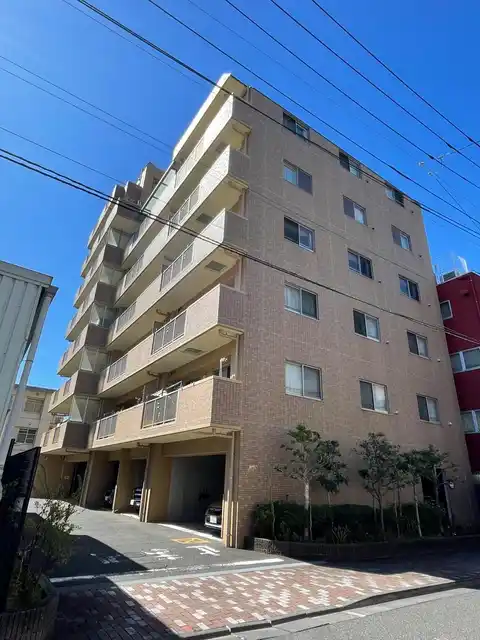 セザールアーバンデュオウエスト