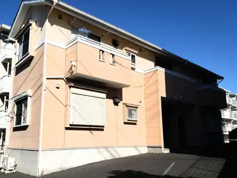 ハイムM2